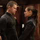 Illustration for article titled Insanely Beautiful Photos From iJupiter Ascending /iTook Us By Surprise